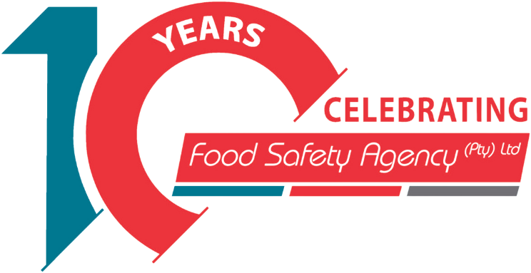 Food Safety Agency